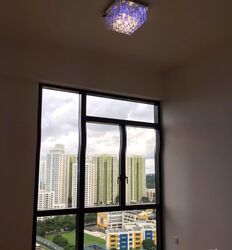 The Tennery (D23), Apartment #566982751
